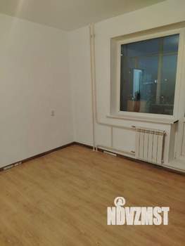 2-к квартира, на длительный срок, 40м2, 7/9 этаж