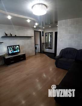 2-к квартира, на длительный срок, 48м2, 7/10 этаж