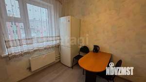 2-к квартира, на длительный срок, 52м2, 13/13 этаж