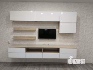 1-к квартира, на длительный срок, 42м2, 10/10 этаж