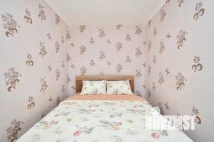 2-к квартира, посуточно, 44м2, 4/5 этаж