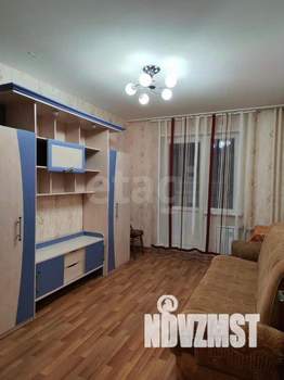 1-к квартира, на длительный срок, 35м2, 7/10 этаж