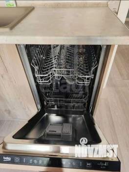 2-к квартира, на длительный срок, 54м2, 3/14 этаж