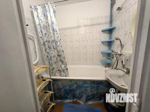 3-к квартира, на длительный срок, 70м2, 7/10 этаж