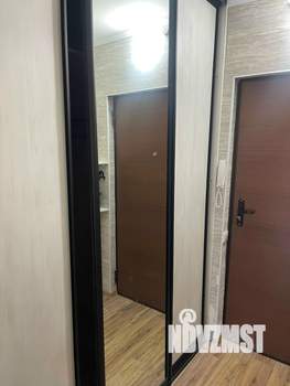 2-к квартира, на длительный срок, 60м2, 17/17 этаж