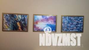 2-к квартира, на длительный срок, 35м2, 13/14 этаж