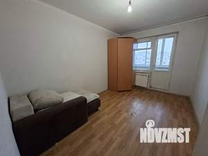 2-к квартира, на длительный срок, 54м2, 9/9 этаж