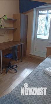 3-к квартира, на длительный срок, 65м2, 2/10 этаж