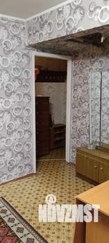 1-к квартира, на длительный срок, 31м2, 3/5 этаж