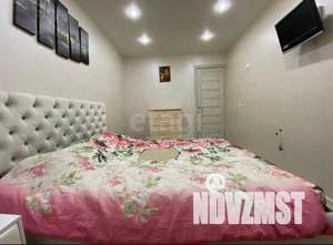 2-к квартира, на длительный срок, 54м2, 2/5 этаж