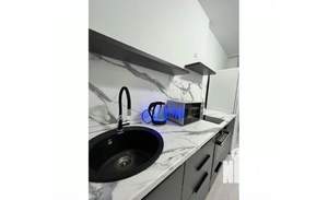 2-к квартира, посуточно, 53м2, 1/1 этаж