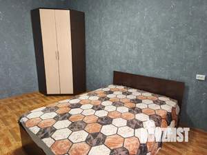 2-к квартира, посуточно, 45м2, 9/10 этаж