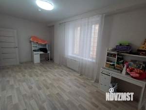 2-к квартира, на длительный срок, 55м2, 5/24 этаж