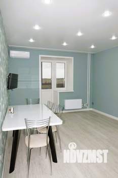 3-к квартира, на длительный срок, 76м2, 7/9 этаж