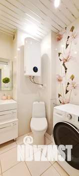 2-к квартира, посуточно, 54м2, 10/10 этаж