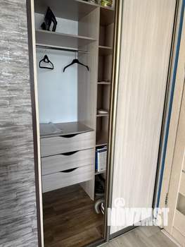 3-к квартира, на длительный срок, 56м2, 6/9 этаж