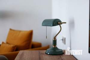 2-к квартира, посуточно, 48м2, 5/7 этаж