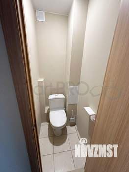 1-к квартира, на длительный срок, 42м2, 13/17 этаж