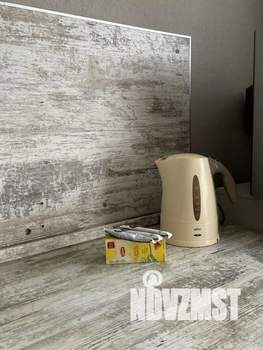 1-к квартира, посуточно, 32м2, 1/10 этаж