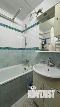 2-к квартира, на длительный срок, 64м2, 3/5 этаж