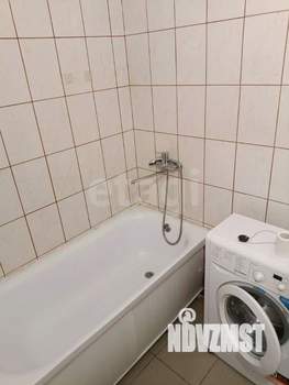 1-к квартира, на длительный срок, 33м2, 13/25 этаж