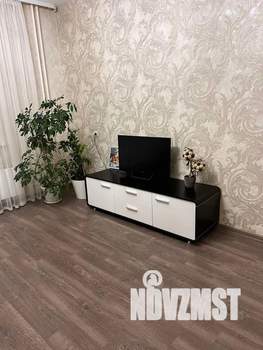 2-к квартира, посуточно, 54м2, 5/10 этаж