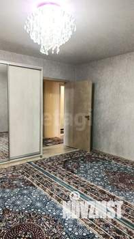 3-к квартира, на длительный срок, 71м2, 3/17 этаж