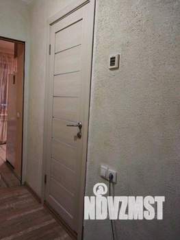 2-к квартира, на длительный срок, 37м2, 4/9 этаж