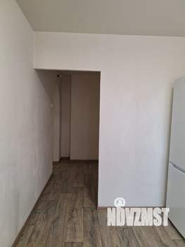 2-к квартира, на длительный срок, 52м2, 12/15 этаж