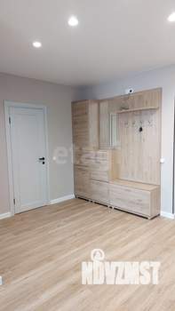 2-к квартира, на длительный срок, 48м2, 14/20 этаж