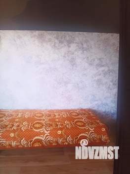 1-к квартира, на длительный срок, 38м2, 5/9 этаж