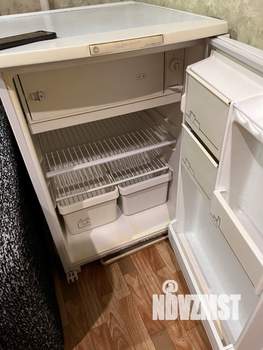 Студия квартира, на длительный срок, 12м2, 1/9 этаж