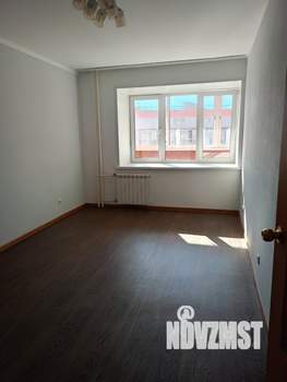 3-к квартира, на длительный срок, 80м2, 2/16 этаж