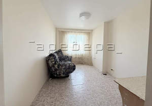 3-к квартира, на длительный срок, 82м2, 4/25 этаж