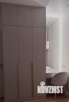 3-к квартира, на длительный срок, 51м2, 5/17 этаж