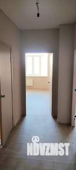 2-к квартира, на длительный срок, 48м2, 16/26 этаж