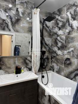 3-к квартира, на длительный срок, 74м2, 15/16 этаж