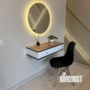 2-к квартира, посуточно, 55м2, 7/10 этаж