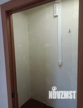 2-к квартира, на длительный срок, 45м2, 2/5 этаж