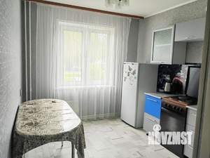 1-к квартира, на длительный срок, 32м2, 1/10 этаж