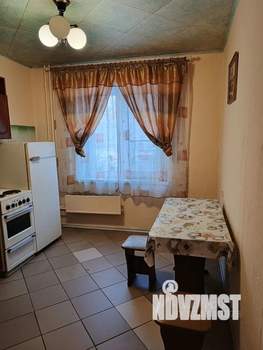 3-к квартира, на длительный срок, 65м2, 1/10 этаж