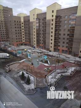 3-к квартира, на длительный срок, 77м2, 6/15 этаж
