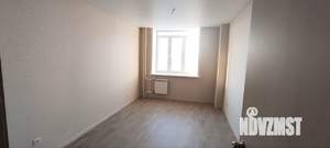 2-к квартира, на длительный срок, 48м2, 16/26 этаж