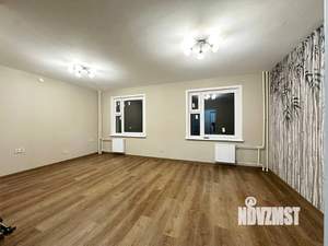 2-к квартира, на длительный срок, 56м2, 8/14 этаж