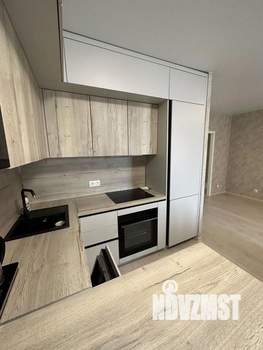 3-к квартира, на длительный срок, 80м2, 2/10 этаж