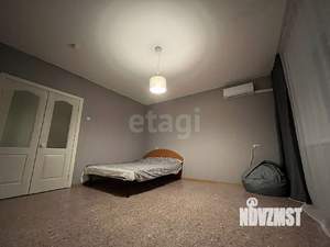 2-к квартира, на длительный срок, 54м2, 11/16 этаж