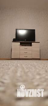 1-к квартира, на длительный срок, 38м2, 12/26 этаж