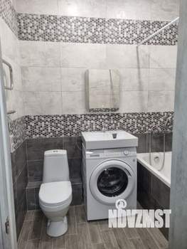 3-к квартира, на длительный срок, 90м2, 3/6 этаж
