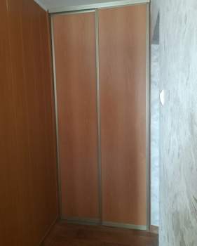 2-к квартира, на длительный срок, 54м2, 4/10 этаж