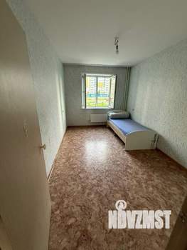 3-к квартира, на длительный срок, 68м2, 2/17 этаж